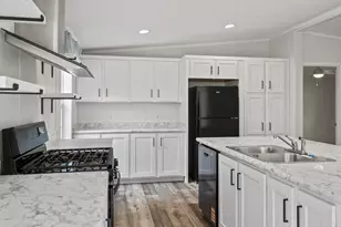 143 Hallowell Rd, Chelsea, ME 04330 - Photo 3