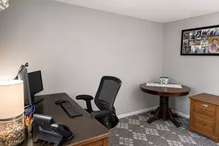 32 Lawn Ave, Gorham, ME 04038 - Photo 33