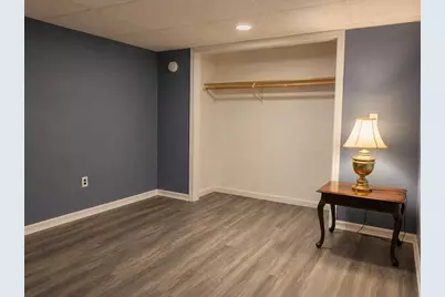 32 Lawn Avenue, Gorham, ME 04038 - Photo 35