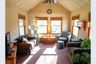 32 Lawn Avenue, Gorham, ME 04038 - Photo 11