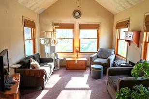 32 Lawn Ave, Gorham, ME 04038 - Photo 11