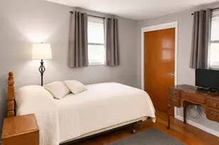 32 Lawn Ave, Gorham, ME 04038 - Photo 31