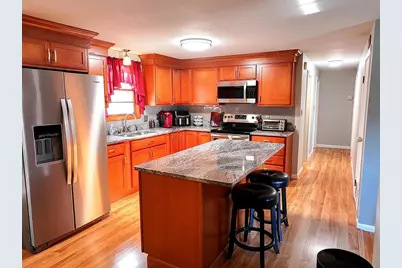 32 Lawn Avenue, Gorham, ME 04038 - Photo 5