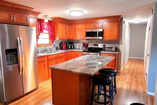 32 Lawn Ave, Gorham, ME 04038 - Photo 5