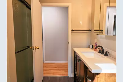 32 Lawn Avenue, Gorham, ME 04038 - Photo 29