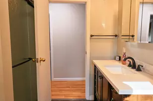 32 Lawn Ave, Gorham, ME 04038 - Photo 29