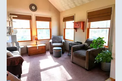 32 Lawn Avenue, Gorham, ME 04038 - Photo 13