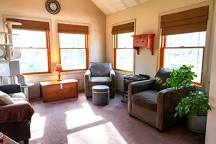 32 Lawn Ave, Gorham, ME 04038 - Photo 13