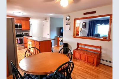 32 Lawn Avenue, Gorham, ME 04038 - Photo 15