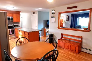 32 Lawn Ave, Gorham, ME 04038 - Photo 15