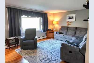 32 Lawn Avenue, Gorham, ME 04038 - Photo 19