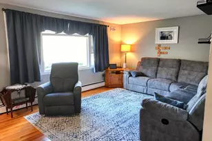 32 Lawn Ave, Gorham, ME 04038 - Photo 19