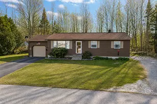 32 Lawn Ave, Gorham, ME 04038 - Photo 1