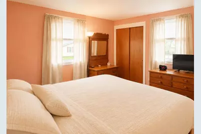 32 Lawn Avenue, Gorham, ME 04038 - Photo 23