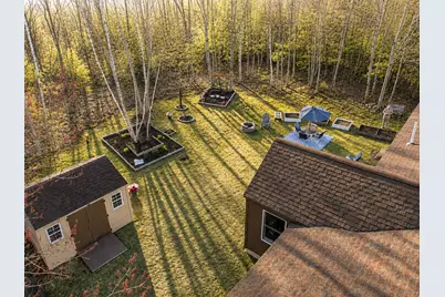 32 Lawn Avenue, Gorham, ME 04038 - Photo 43