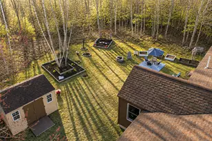 32 Lawn Ave, Gorham, ME 04038 - Photo 43