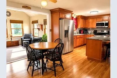 32 Lawn Avenue, Gorham, ME 04038 - Photo 3