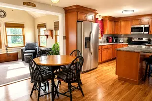 32 Lawn Ave, Gorham, ME 04038 - Photo 3
