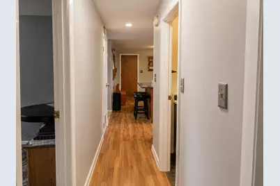 32 Lawn Avenue, Gorham, ME 04038 - Photo 21