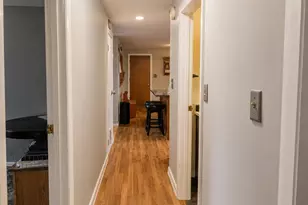 32 Lawn Ave, Gorham, ME 04038 - Photo 21