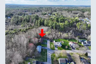 32 Lawn Avenue, Gorham, ME 04038 - Photo 45