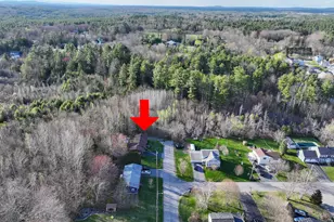 32 Lawn Ave, Gorham, ME 04038 - Photo 45