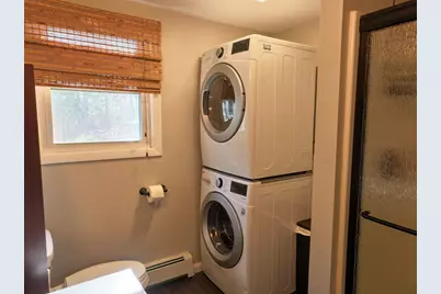 32 Lawn Avenue, Gorham, ME 04038 - Photo 27