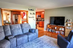 32 Lawn Ave, Gorham, ME 04038 - Photo 17
