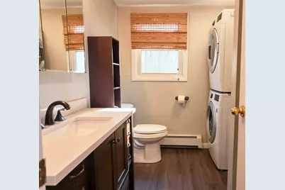 32 Lawn Avenue, Gorham, ME 04038 - Photo 25