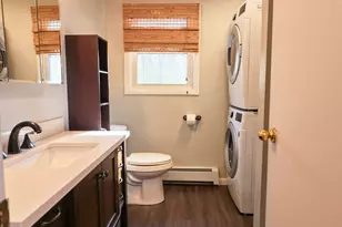 32 Lawn Ave, Gorham, ME 04038 - Photo 25