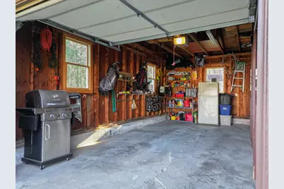 32 Lawn Avenue, Gorham, ME 04038 - Photo 39