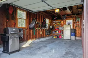 32 Lawn Ave, Gorham, ME 04038 - Photo 39