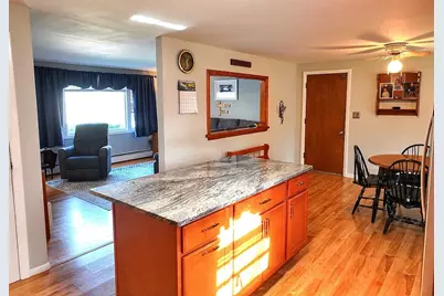 32 Lawn Avenue, Gorham, ME 04038 - Photo 9