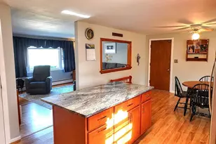 32 Lawn Ave, Gorham, ME 04038 - Photo 9