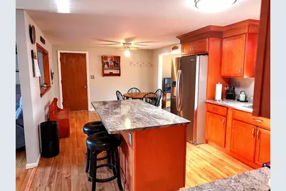 32 Lawn Avenue, Gorham, ME 04038 - Photo 7
