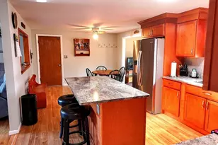 32 Lawn Ave, Gorham, ME 04038 - Photo 7