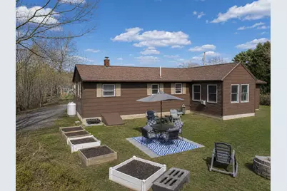 32 Lawn Avenue, Gorham, ME 04038 - Photo 41