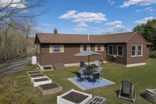 32 Lawn Ave, Gorham, ME 04038 - Photo 41