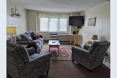 1373 Post Road #8D, Wells, ME 04090 - Photo 5