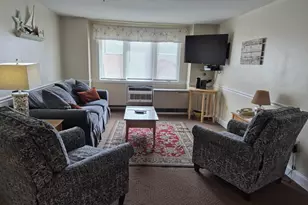 1373 Post Rd, Wells, ME 04090 - Photo 5