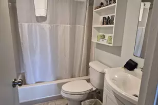 1373 Post Rd, Wells, ME 04090 - Photo 7