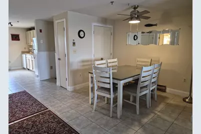 1373 Post Road #8D, Wells, ME 04090 - Photo 3