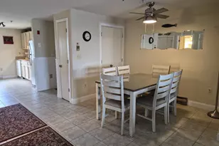 1373 Post Rd, Wells, ME 04090 - Photo 3