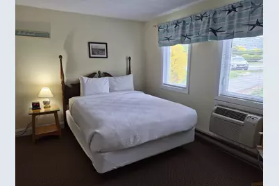 1373 Post Road #8D, Wells, ME 04090 - Photo 9
