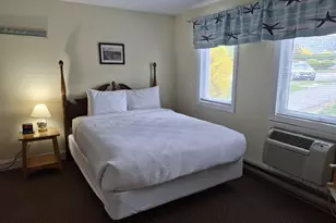 1373 Post Rd, Wells, ME 04090 - Photo 9