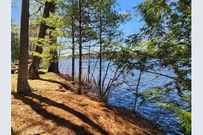 56 Haynorville Road, Livermore, ME 04253 - Photo 39