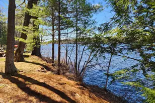 56 Haynorville Rd, Livermore, ME 04253 - Photo 39