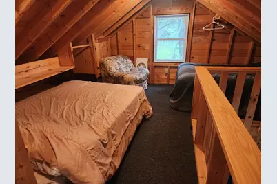 56 Haynorville Road, Livermore, ME 04253 - Photo 25