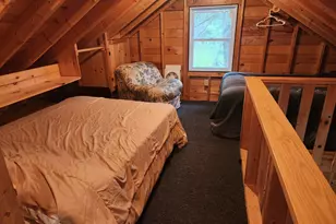 56 Haynorville Rd, Livermore, ME 04253 - Photo 25