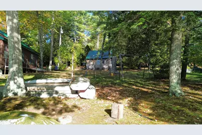 56 Haynorville Road, Livermore, ME 04253 - Photo 31
